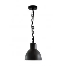 Люстра Goldlux 311924 Arne