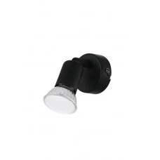 Бра Eglo 32428 Buzz-Led Бра Eglo 32428 Buzz-Led