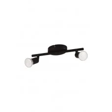 Светильник поворотный Eglo 32429 Buzz-Led Светильник поворотный Eglo 32429 Buzz-Led