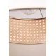 Подвесной светильник, люстра Goldlux 330482 Grenada E27 1x20W IP20 бежевый Подвесной светильник, люстра Goldlux 330482 Grenada E27 1x20W IP20 бежевый
