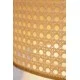 Подвесной светильник, люстра Goldlux 330482 Grenada E27 1x20W IP20 бежевый Подвесной светильник, люстра Goldlux 330482 Grenada E27 1x20W IP20 бежевый