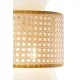 Бра, настенный светильник Goldlux 331144 Grenada E27 1x20W IP20 бежевый