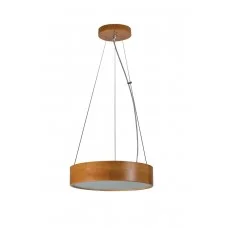 Люстра KANLUX 36499 JASMIN