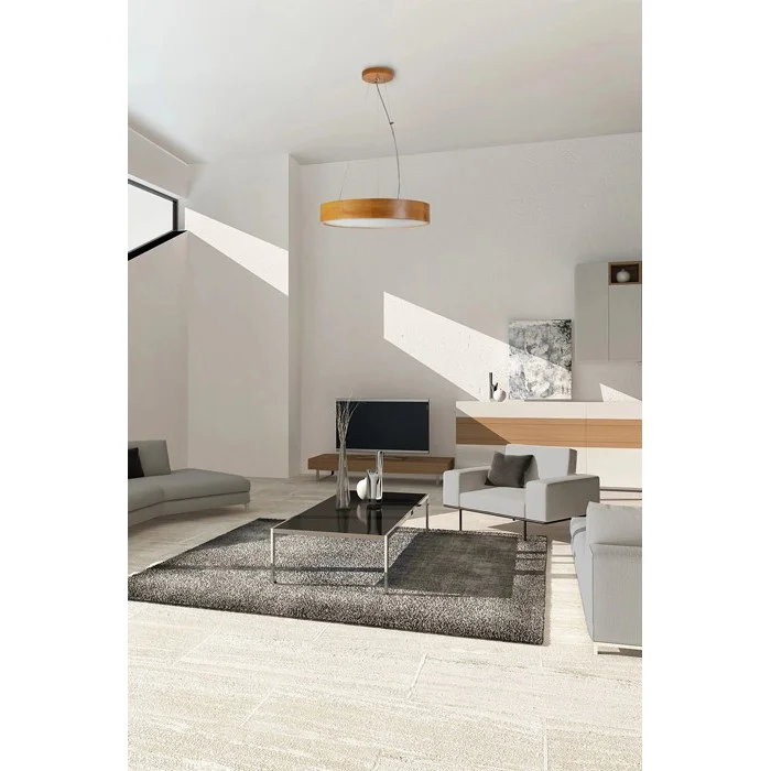 Люстра KANLUX 36500 JASMIN Люстра KANLUX 36500 JASMIN