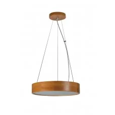 Люстра KANLUX 36500 JASMIN