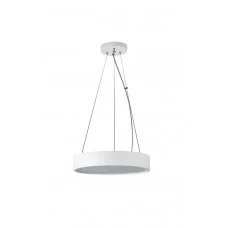 Люстра KANLUX 36503 JASMIN