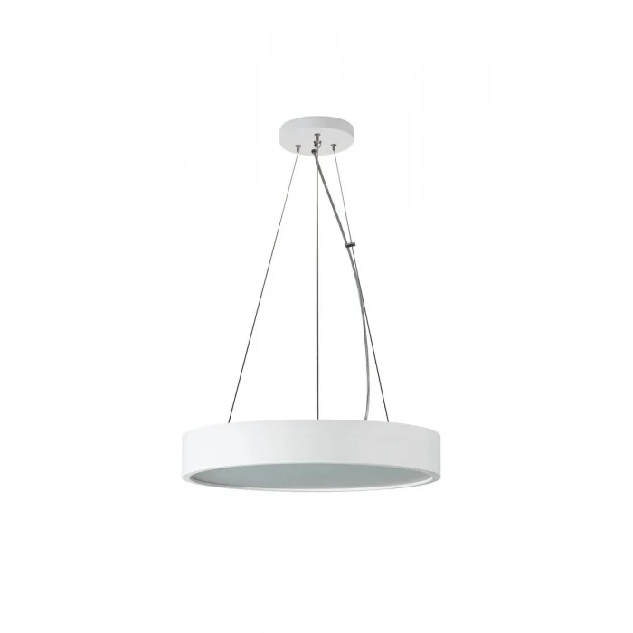Люстра Kanlux 36504 Jasmin