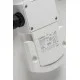 Вуличний світильник Kanlux 37294 Iper LED 1x10W 4000K 1200Lm IP65 білий