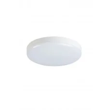 Вуличний світильник Kanlux 37293 Iper LED 1x35W 4000K 4200Lm IP65 білий