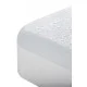 Вуличний світильник Kanlux 37294 Iper LED 1x10W 4000K 1200Lm IP65 білий