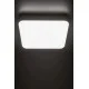 Вуличний світильник Kanlux 37294 Iper LED 1x10W 4000K 1200Lm IP65 білий