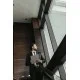 Аксесуар KANLUX 37361