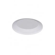 Аксессуар Kanlux 38750 Presensor