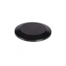 Аксессуар Kanlux 38751 Presensor