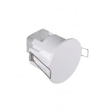 Аксессуар Kanlux 38752 Presensor