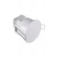 Аксессуар Kanlux 38752 Presensor
