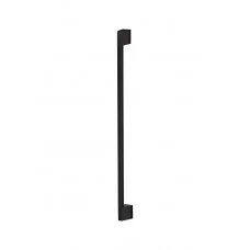 Вуличний світильник Kanlux 38894 Yalte LED 1x8W 4000K 350Lm IP54 чорний