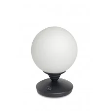 Настольная лампа Nb Light 40100-cl116-pla473-cp218