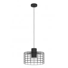 Люстра Eglo 43627 Milligan