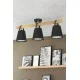 Люстра EGLO 43635 BOYLE Люстра EGLO 43635 BOYLE