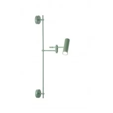 Бра NB LIGHT 50911-cl61-pla000-cp000 Gleiz