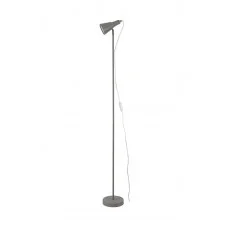 Торшер LAGUNA LIGHTING 60345-01