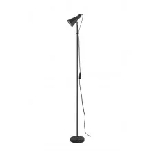 Торшер LAGUNA LIGHTING 60365-01