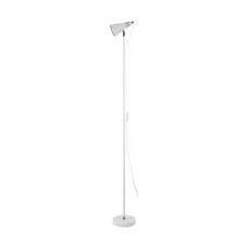 Торшер LAGUNA LIGHTING 60375-01