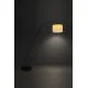 Торшер Nb Light 60610-cl116-aba17pe27-ct8132 Richi