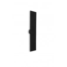 Светильник настенный Nb Light 60922-cl116-pla000-cp000