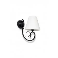 Бра NB LIGHT 6201-cl15-aba01ne14-ct8503
