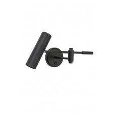 Бра NB LIGHT 70122-cl116-pla000-cp000 Gleiz