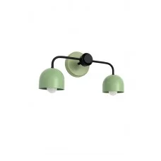 Бра NB LIGHT 70311-cl548-pla000-cp000 703
