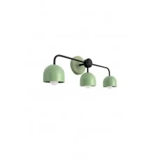 Бра NB LIGHT 70322-cl548-pla000-cp000 703