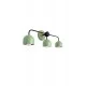 Бра Nb Light 70322-cl548-pla000-cp000 703