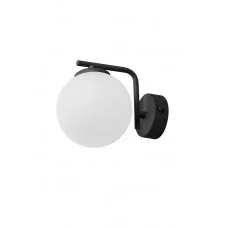 Бра NB LIGHT 70511-cl116-pla462-cp219 Toronto