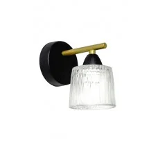 Бра NB LIGHT 80001-cl32-pla79-cp028 EDEL