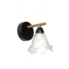 Бра NB LIGHT 80001-cl445-pla39-cp028 EDEL