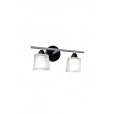 Бра Nb Light 80002-cl123-pla79-cp028 Edel