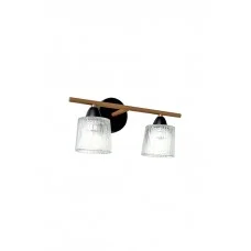 Бра Nb Light 80002-cl445-pla79-cp028 Edel