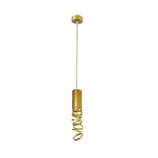 Люстра NB LIGHT 80309-cl10-pla000-cp000 Dzhango