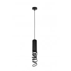 Люстра NB LIGHT 80309-cl116-pla000-cp000 Dzhango