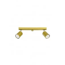 Светильник поворотный Nb Light 80366-cl10-pla000-cp000 Gleiz