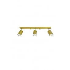 Светильник поворотный Nb Light 80377-cl10-pla000-cp000 Gleiz