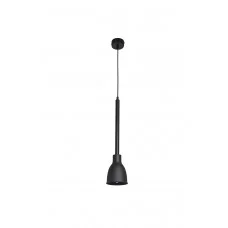 Люстра NB LIGHT 80405-cl116-pla000-cp000 Lyumiks