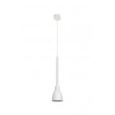 Люстра NB LIGHT 80405-cl6-pla000-cp000 Lumix