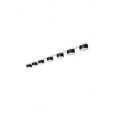 Потолочный светильник Nb Light 80455-cl467-pla000-cp000 Takumi