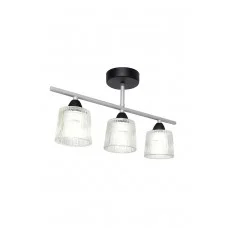 Люстра Nb Light 80488-cl123-pla79-cp028 Edel