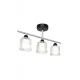 Люстра Nb Light 80488-cl123-pla79-cp028 Edel