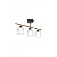 Люстра Nb Light 80488-cl445-pla79-cp028 Edel